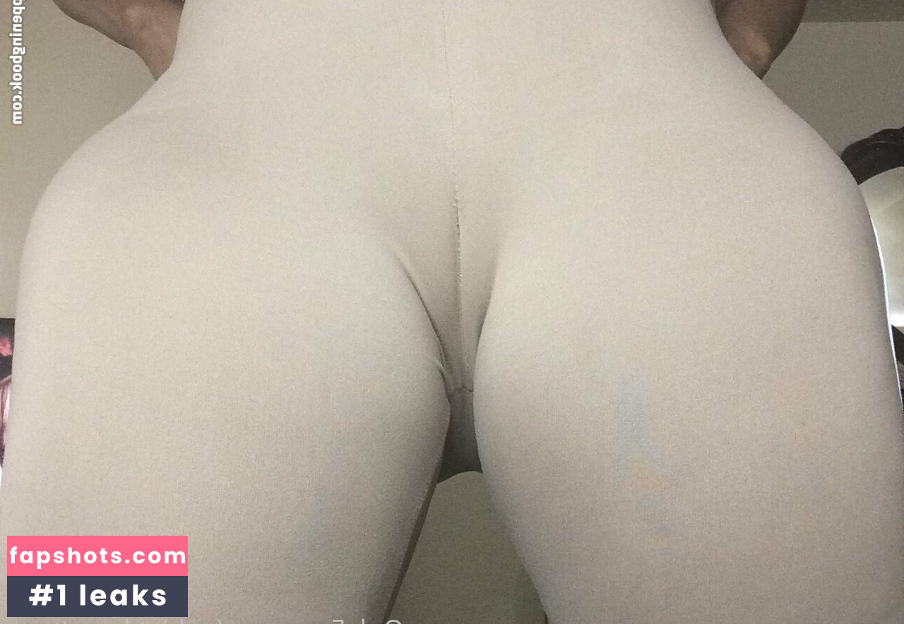 nubianbeautyxxx gallery photo #16