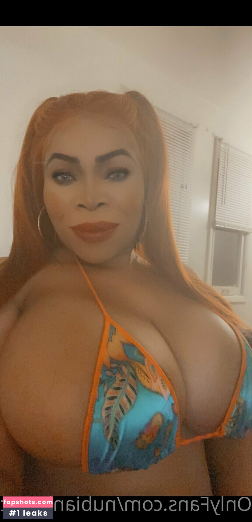 nubianbeautyxxx gallery photo #18