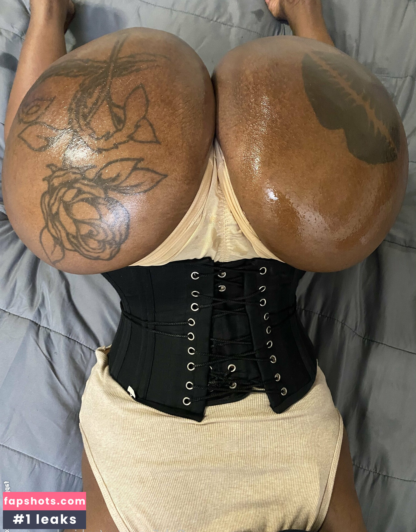 nubianbeautyxxx gallery photo #5