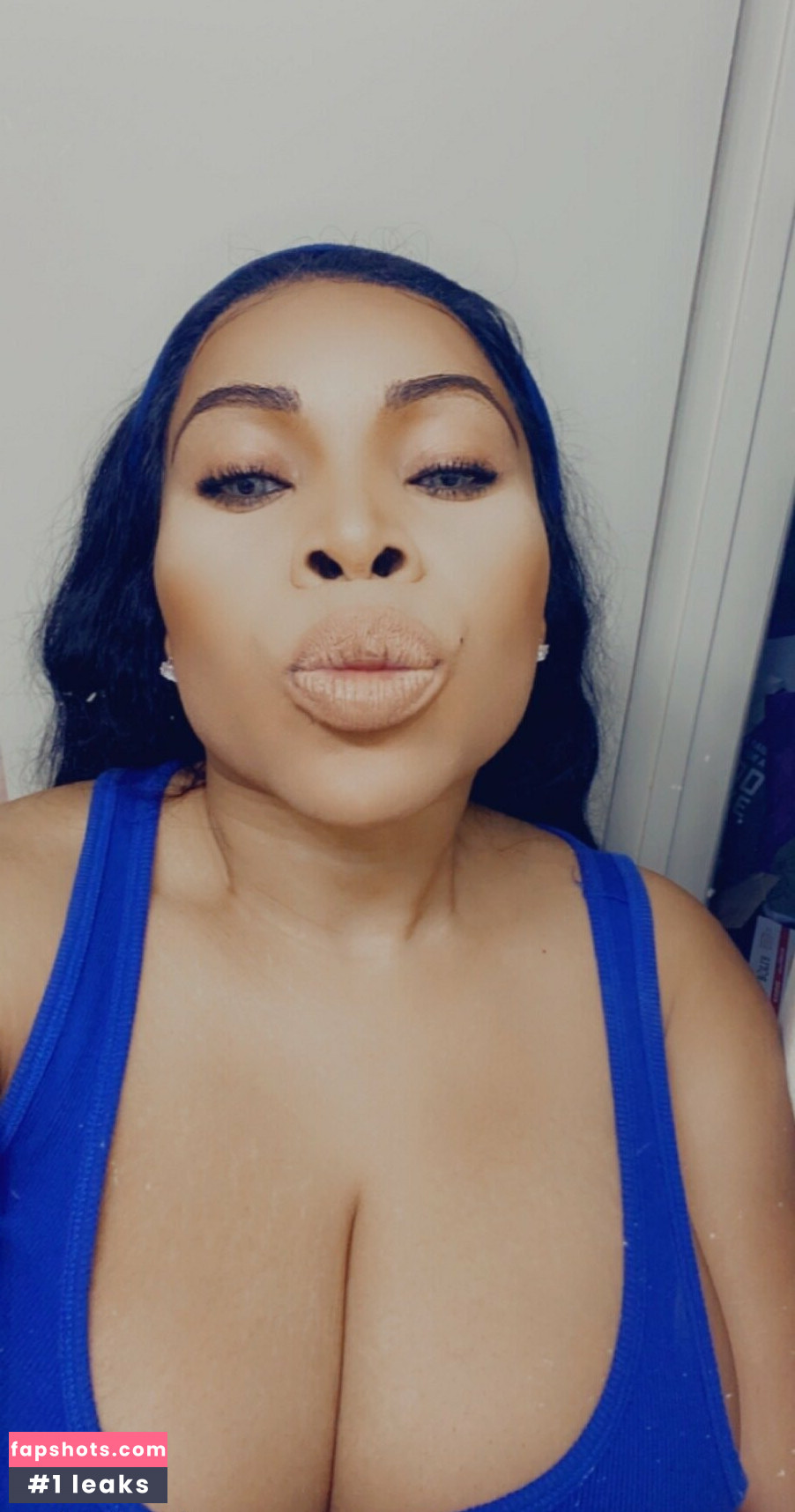 nubianbeautyxxx gallery photo #7