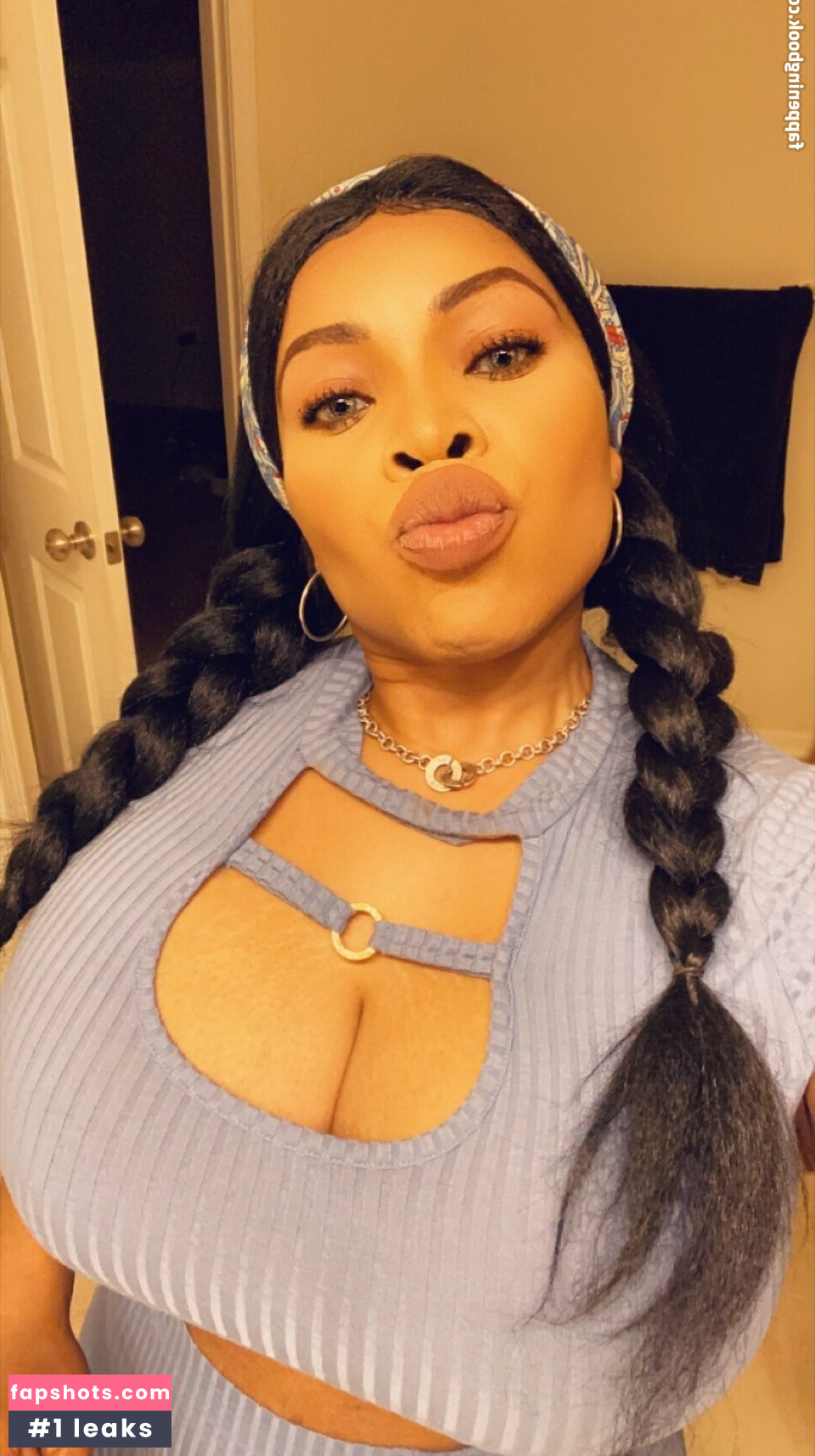 nubianbeautyxxx gallery photo #9