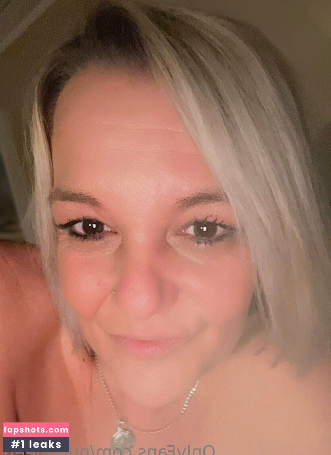 nubqueen gallery photo #6