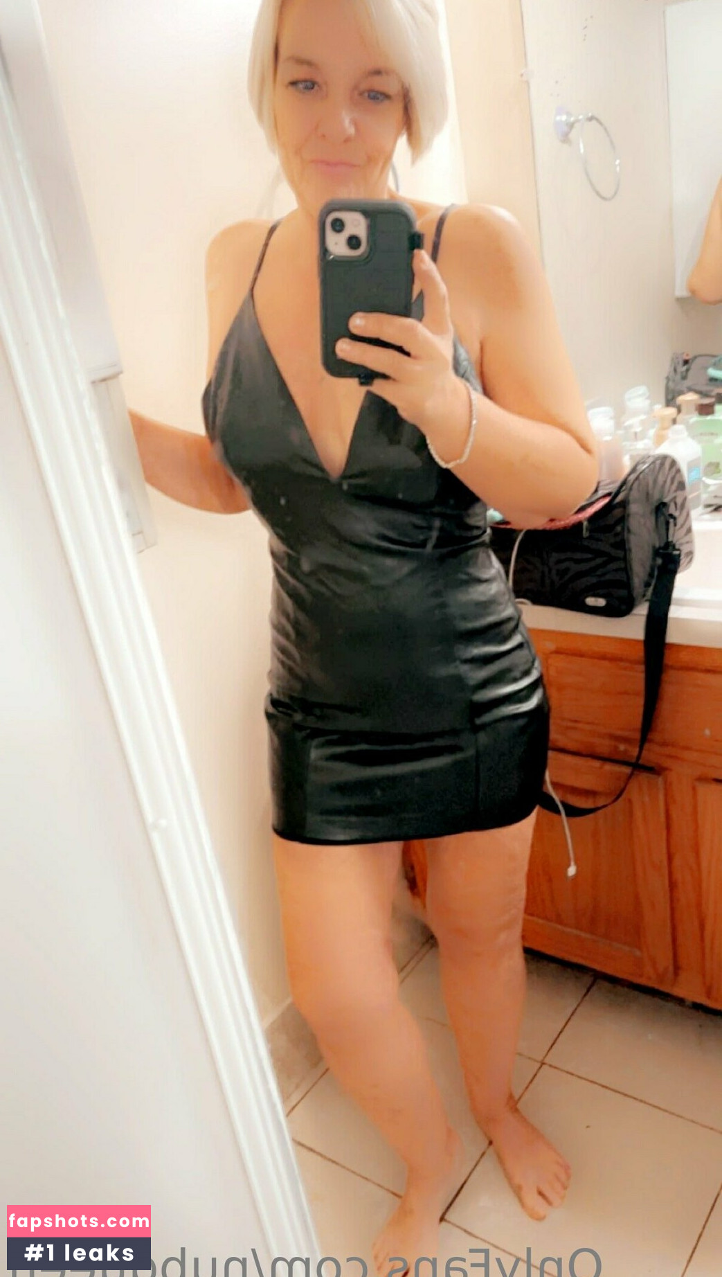 nubqueen gallery photo #7