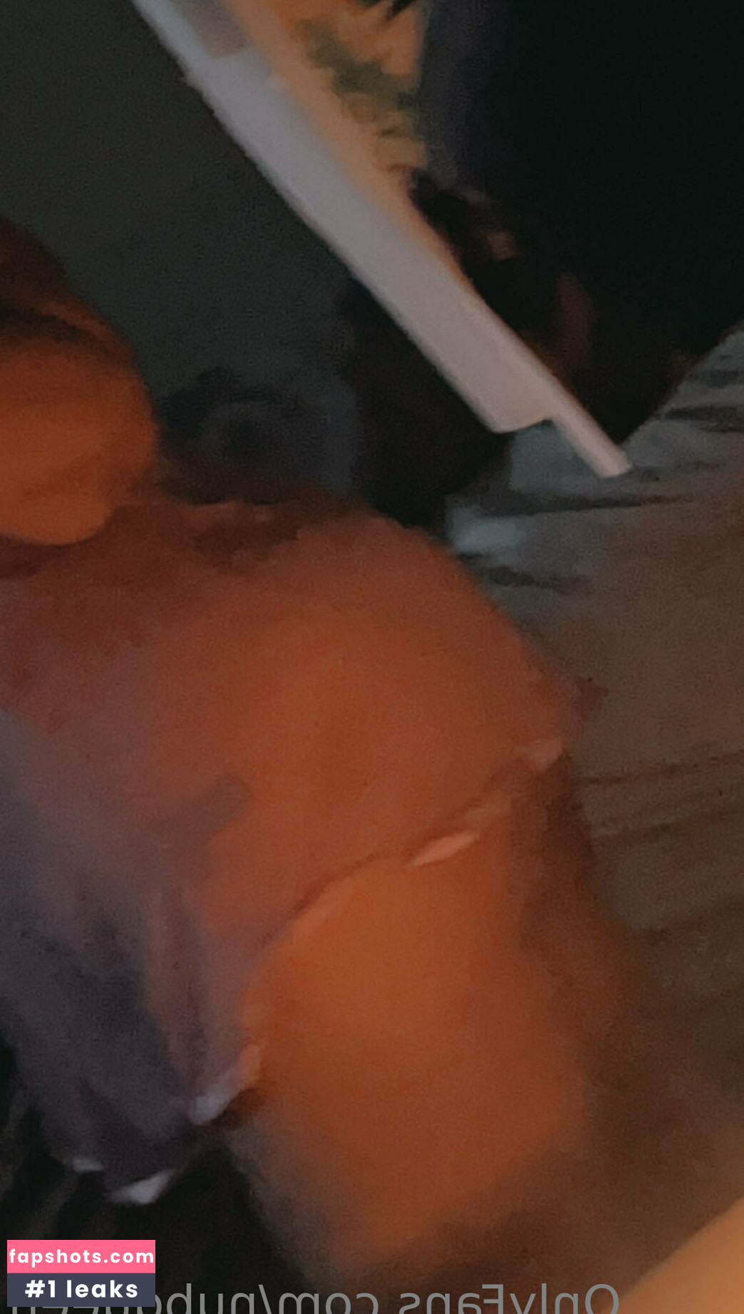 nubqueen gallery photo #8