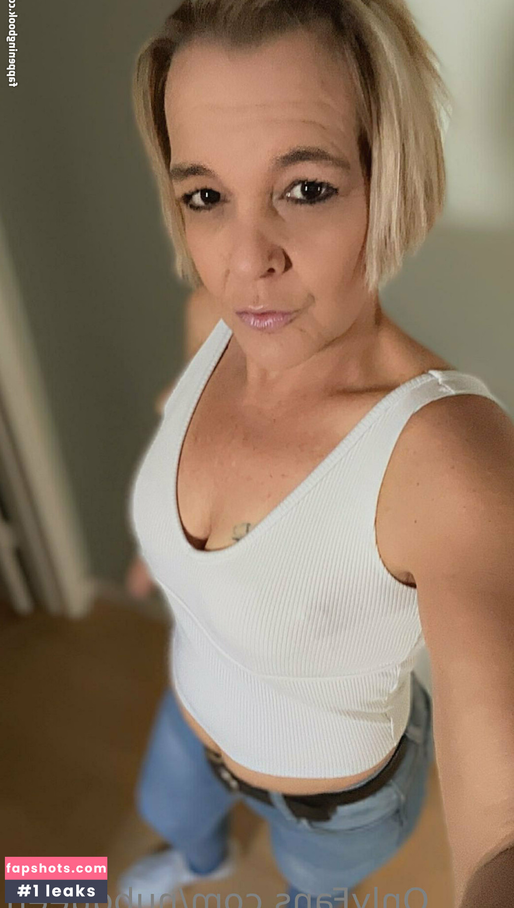 nubqueen gallery photo #9