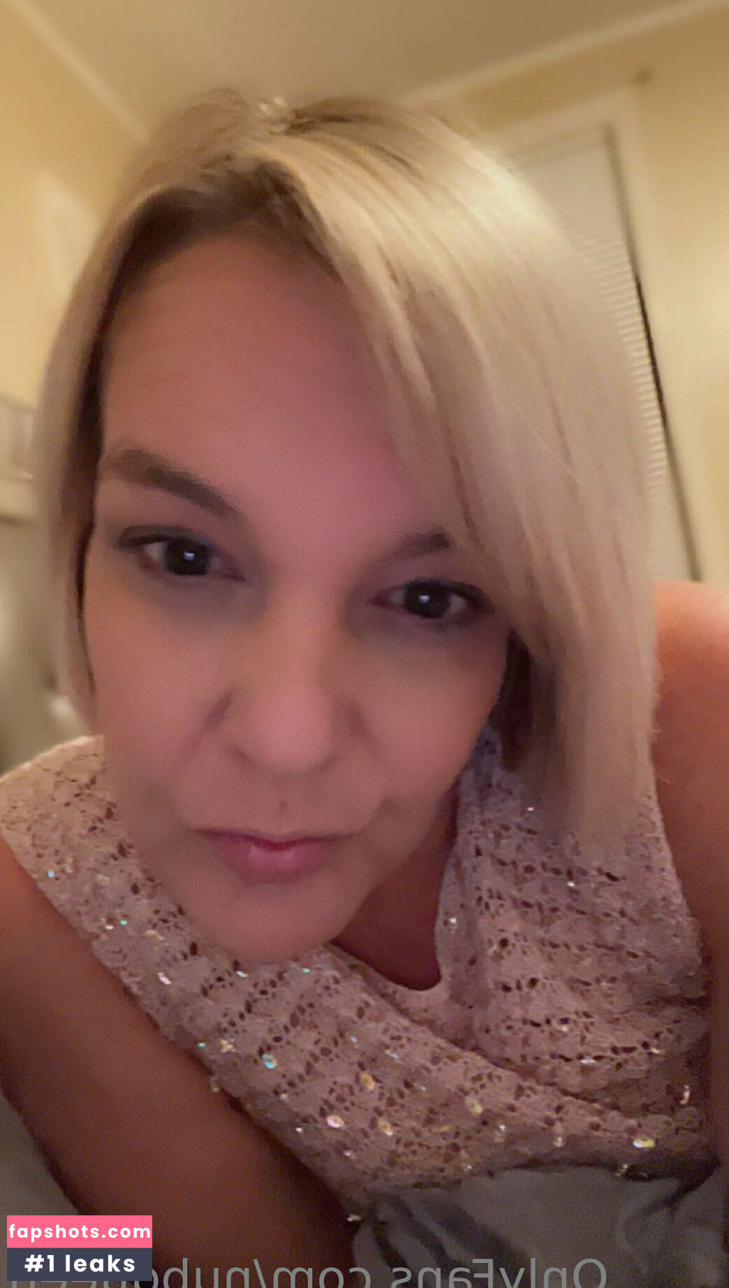 nubqueen gallery photo #10