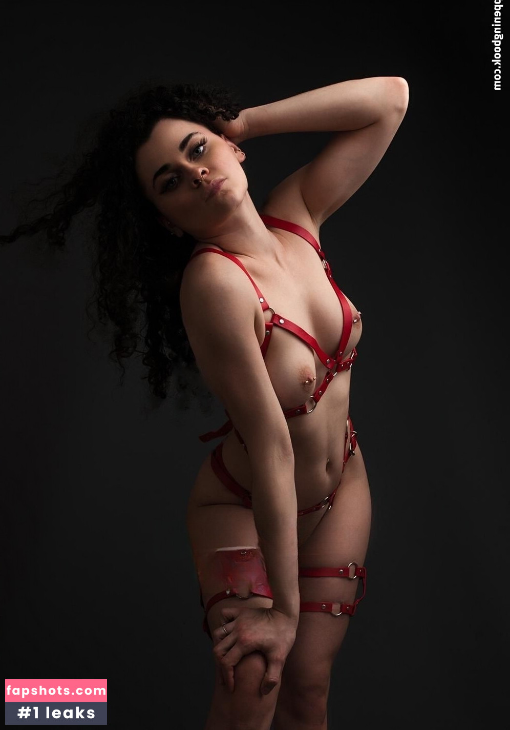 Nude Antilles Nacktheit OnlyFans Fotos #12 - Fapshots