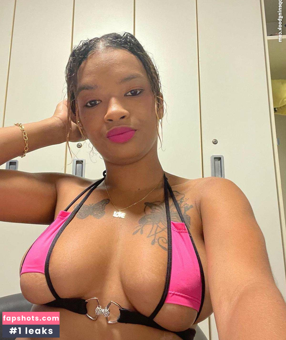 Nude Antilles Nacktheit OnlyFans Fotos #21 - Fapshots