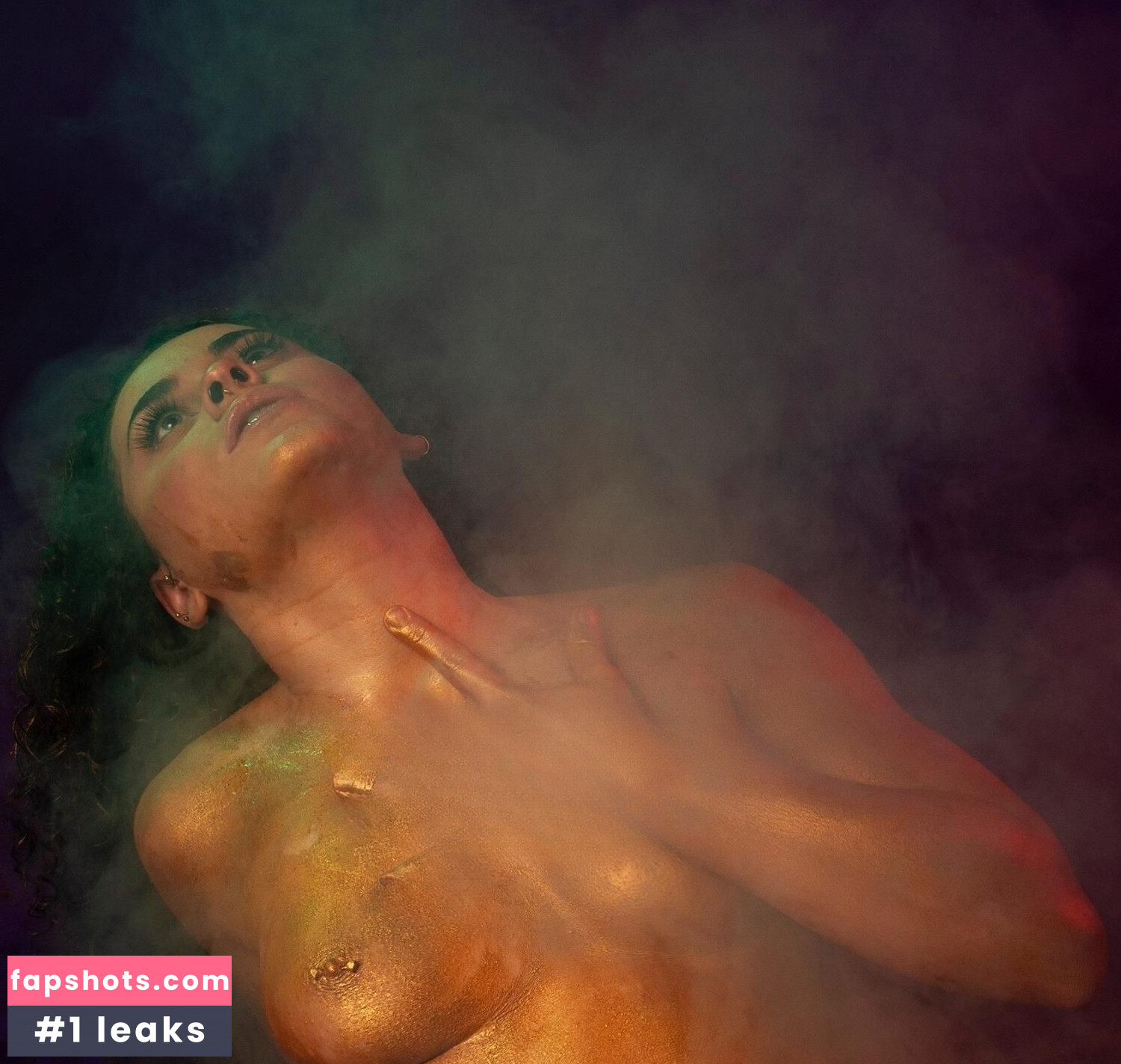 Nude Antilles Nacktheit OnlyFans Fotos #4 - Fapshots