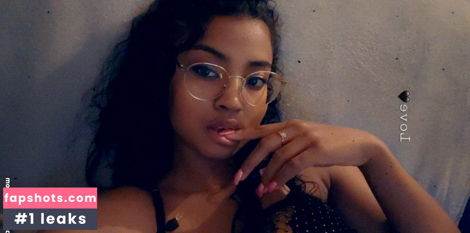 Nude Antilles Nacktheit OnlyFans Fotos #36 - Fapshots