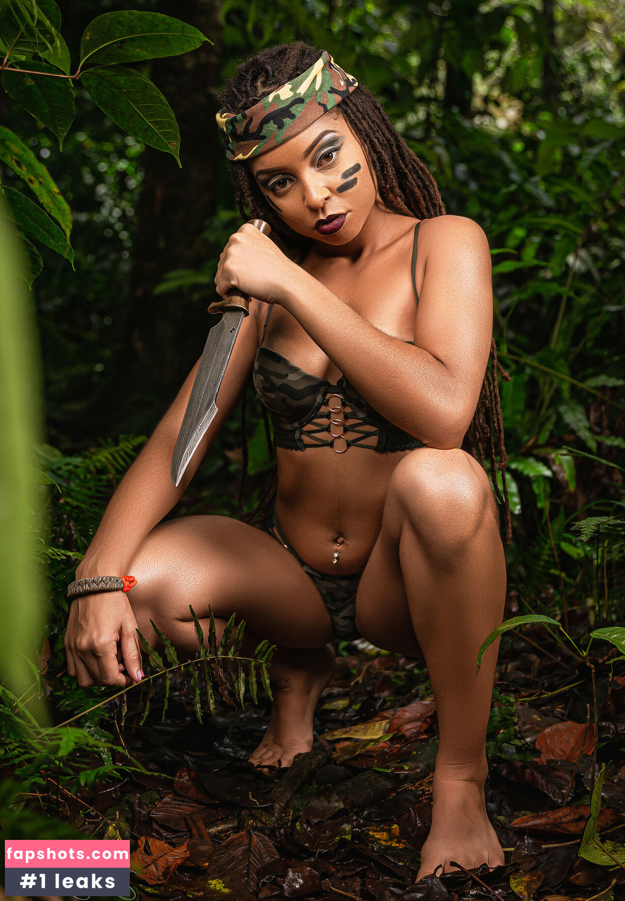 Nude Antilles Nacktheit OnlyFans Fotos #58 - Fapshots