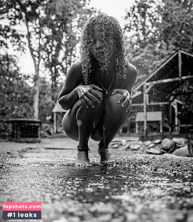 Nude Antilles Nacktheit OnlyFans Fotos #65 - Fapshots