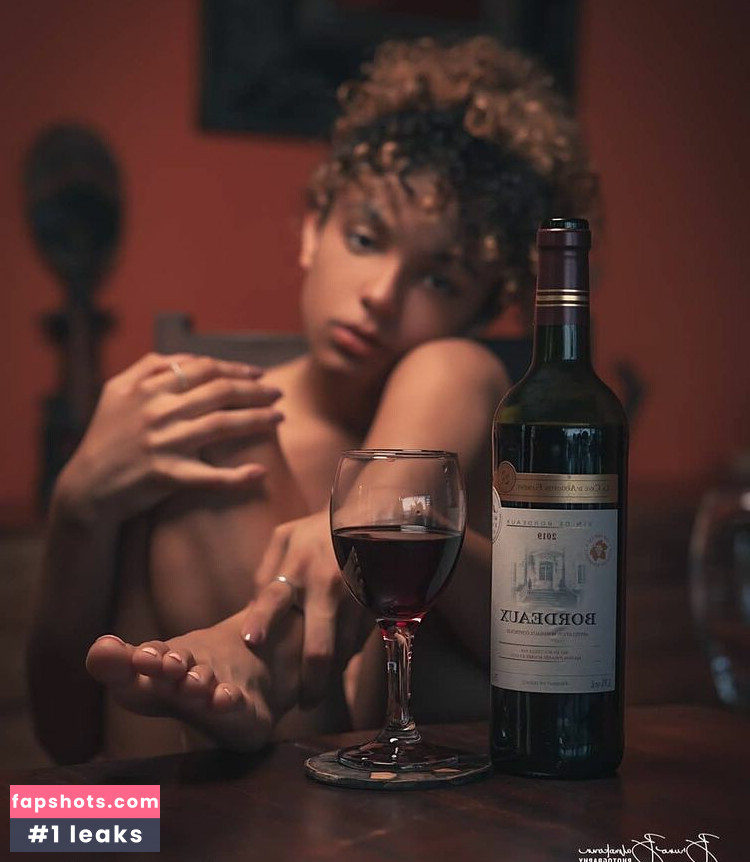 Nude Antilles Nacktheit OnlyFans Fotos #72 - Fapshots