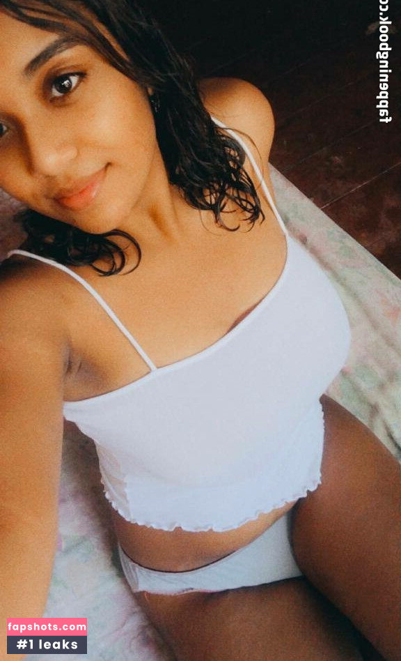 Nude Antilles Nacktheit OnlyFans Fotos #79 - Fapshots