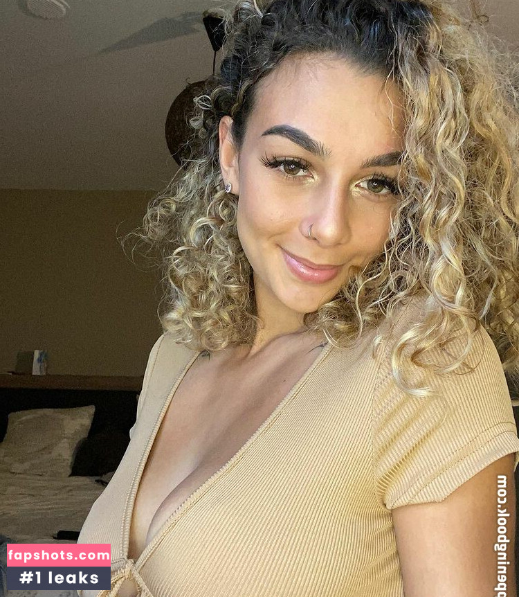 Nude Antilles Nacktheit OnlyFans Fotos #80 - Fapshots