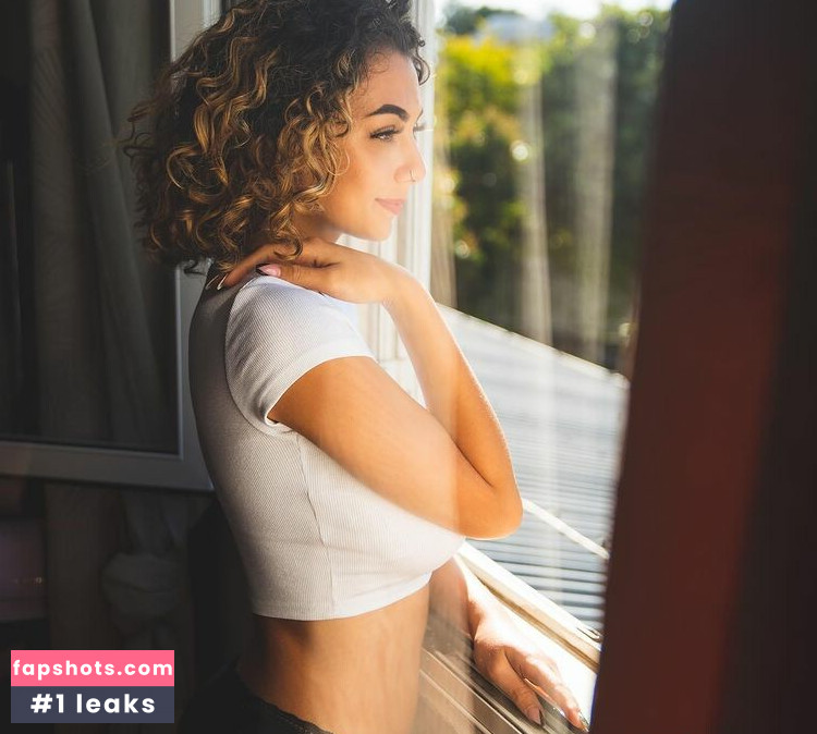 Nude Antilles Nacktheit OnlyFans Fotos #81 - Fapshots