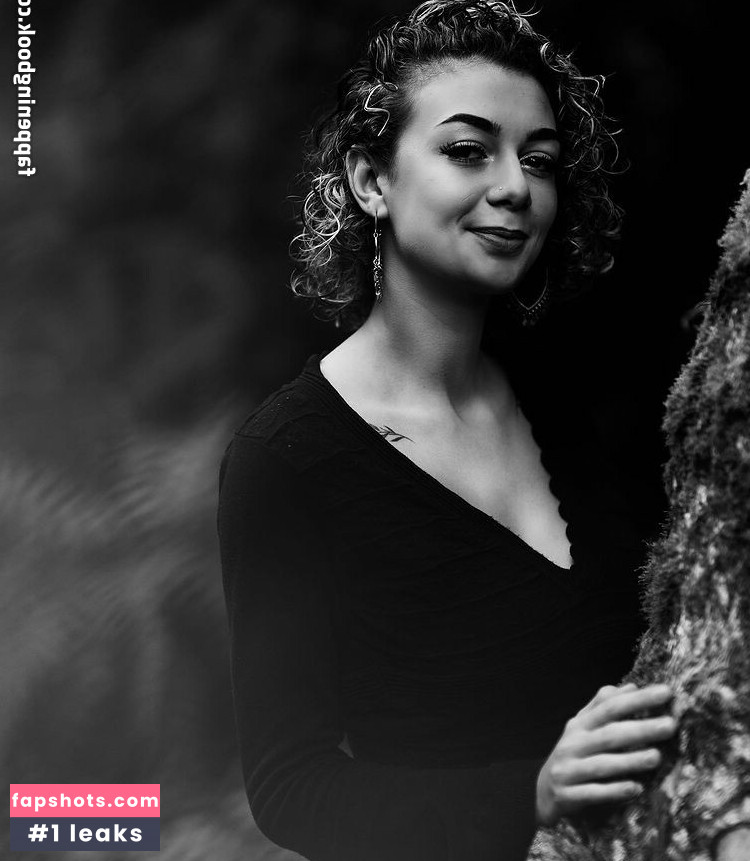 Nude Antilles Nacktheit OnlyFans Fotos #84 - Fapshots