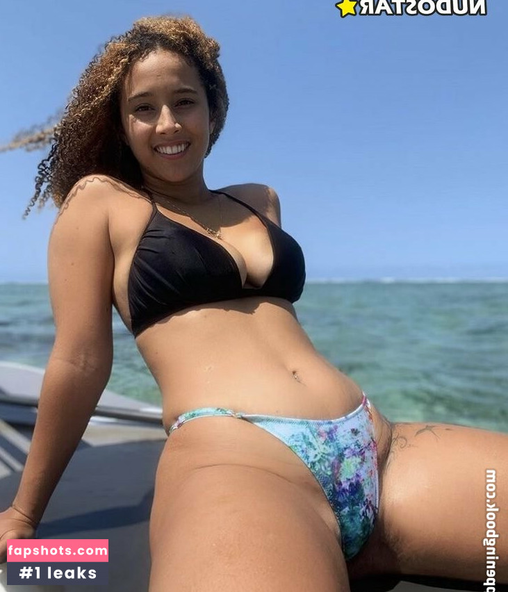 Nude Antilles Nacktheit OnlyFans Fotos #86 - Fapshots