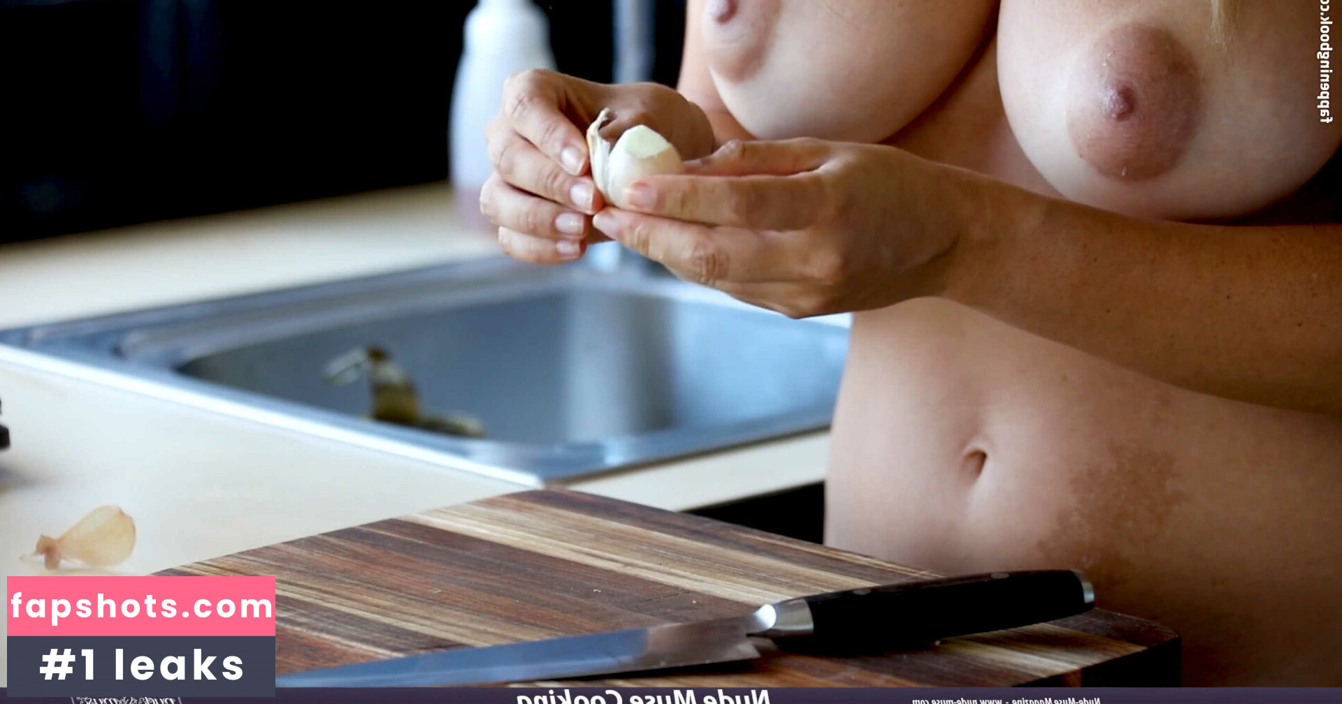 Nude-muse.com gallery photo #10