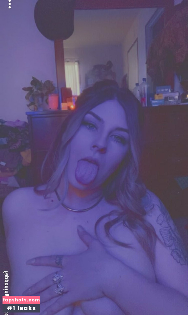 nudes_plug gallery photo #15