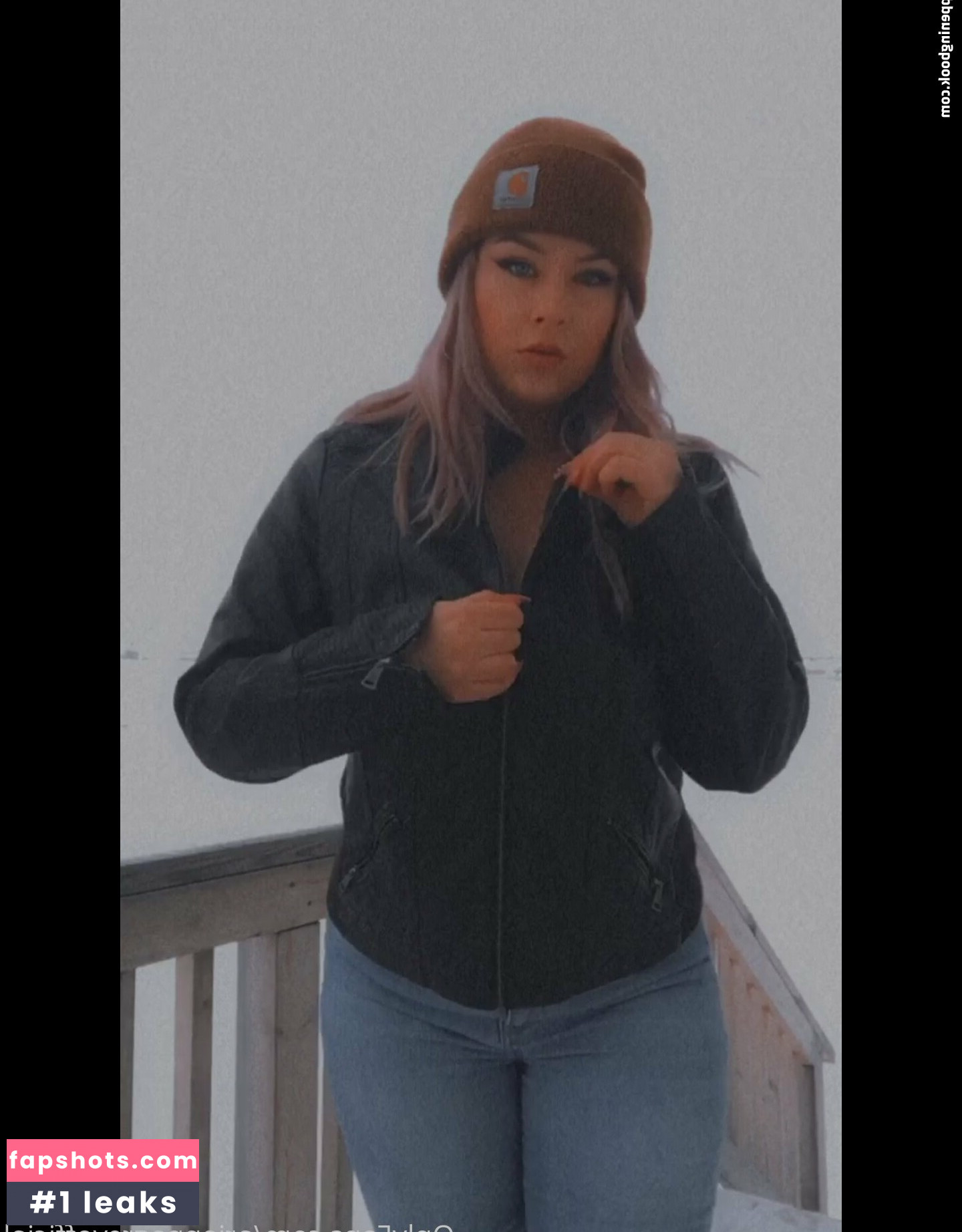 nudes_plug gallery photo #18