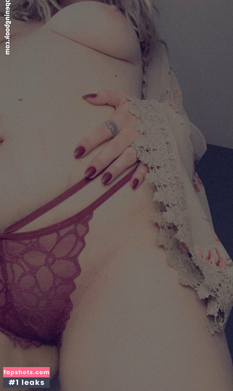 nudes_plug gallery photo #21