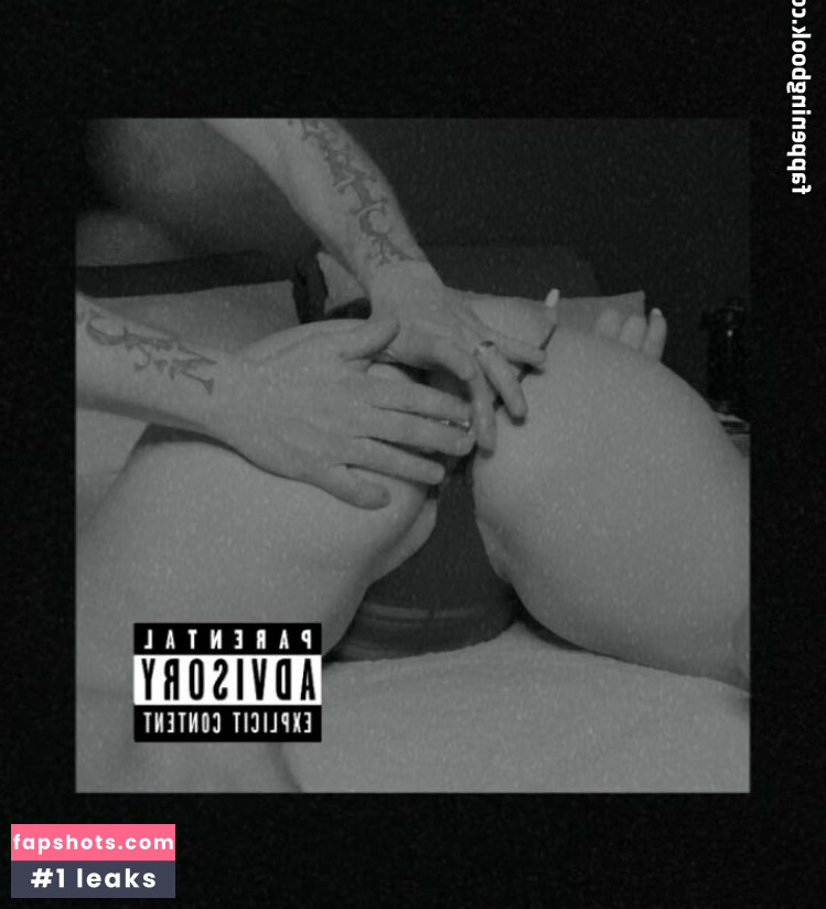 nudes_plug gallery photo #26