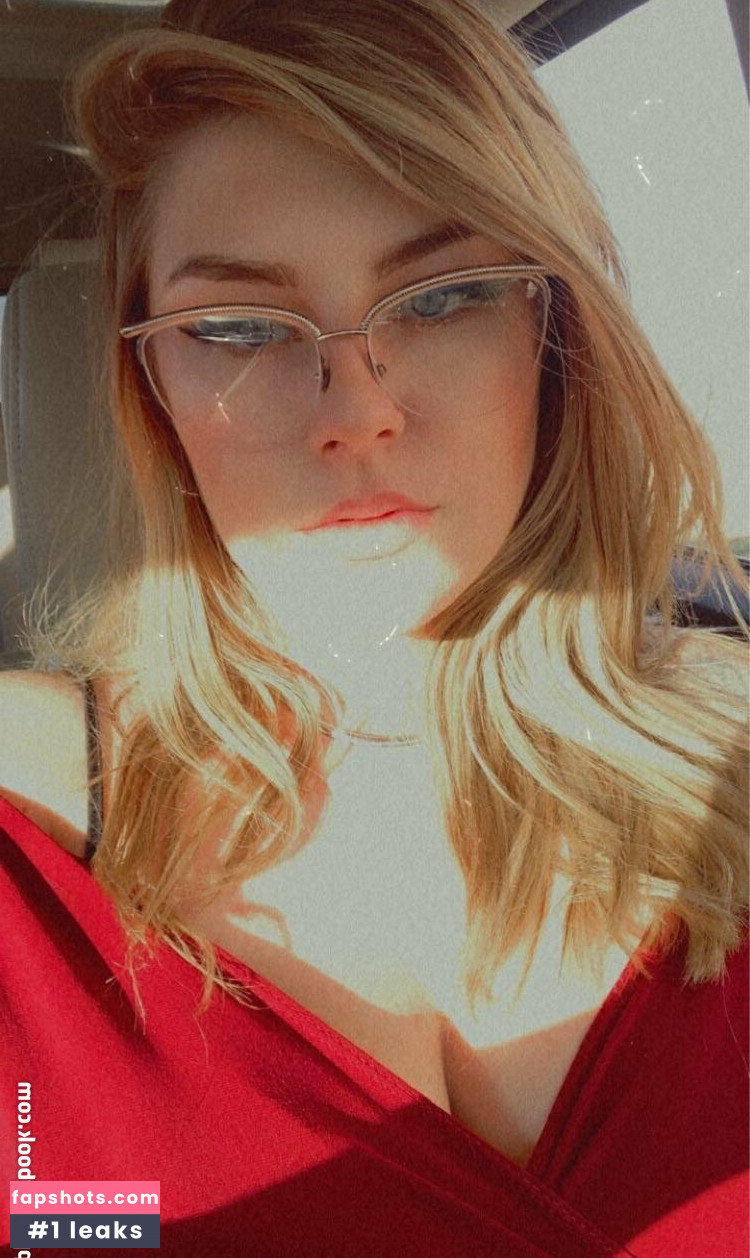 nudes_plug gallery photo #33