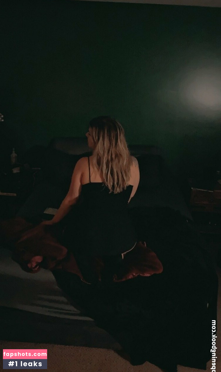 nudes_plug gallery photo #41