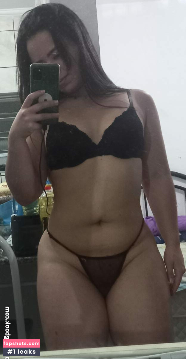Nudes Vazados Nude Leaks OnlyFans Photos #18 - LeakJerk