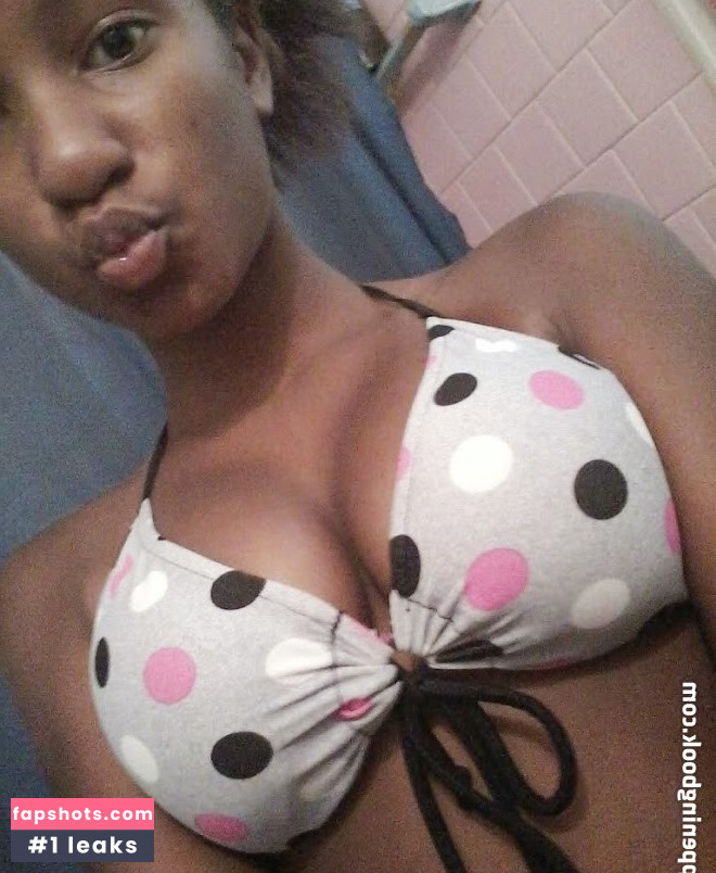 Nudes Vazados Nude Leaks OnlyFans Photos #20 - LeakJerk