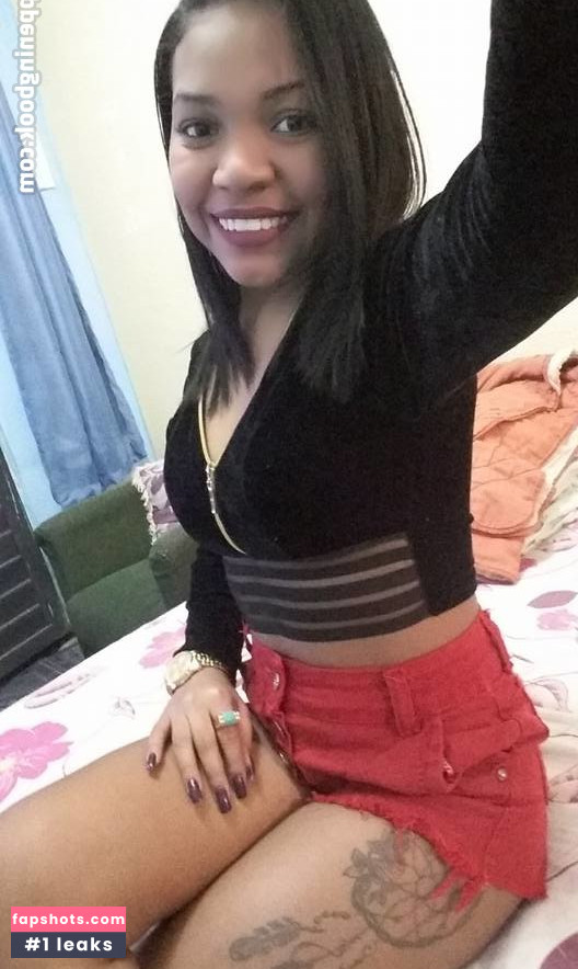 Nudes Vazados Nude Leaks OnlyFans Photos #21 - LeakJerk