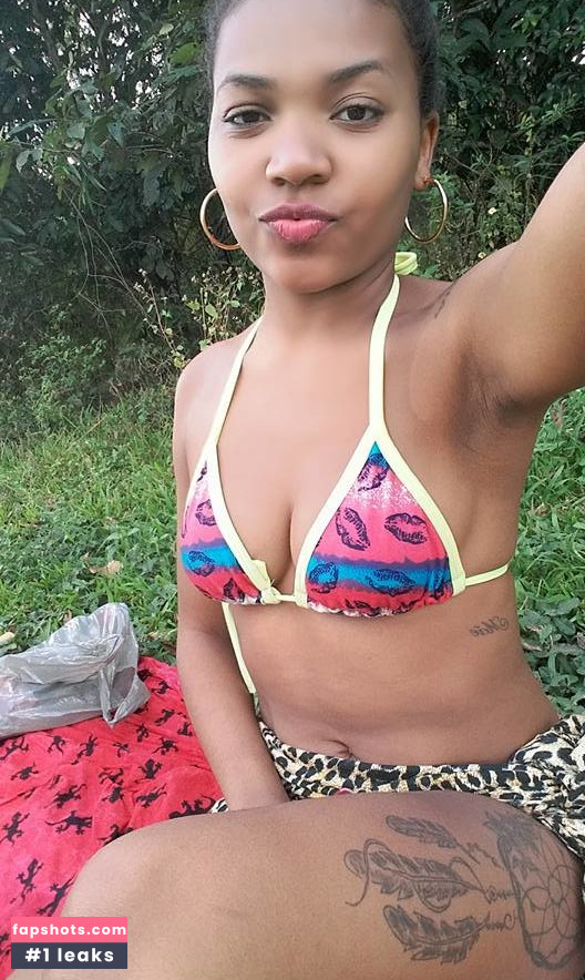 Nudes Vazados Nude Leaks OnlyFans Photos #23 - LeakJerk