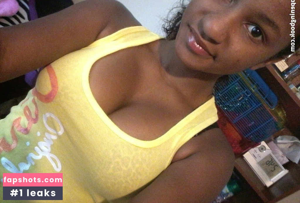 Nudes Vazados Nude Leaks OnlyFans Photos #24 - LeakJerk