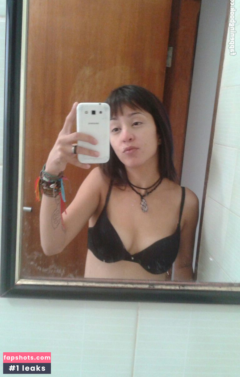 Nudes Vazados Nude Leaks OnlyFans Photos #34 - LeakJerk