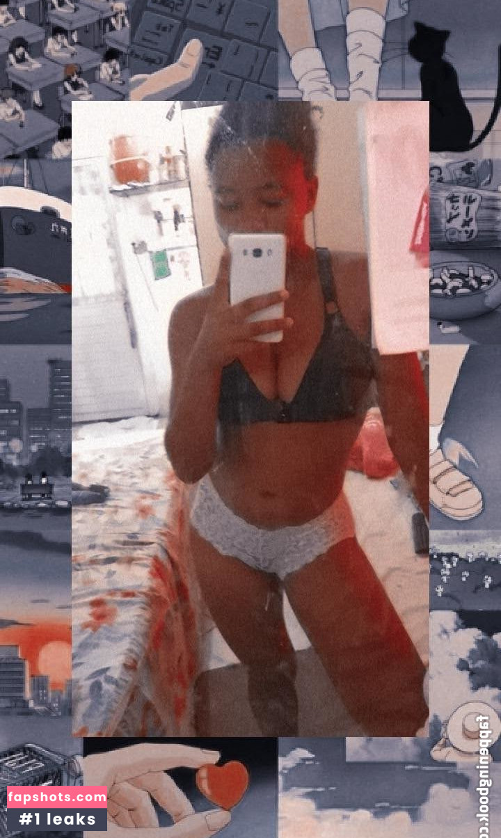 Nudes Vazados Nude Leaks OnlyFans Photos #42 - LeakJerk