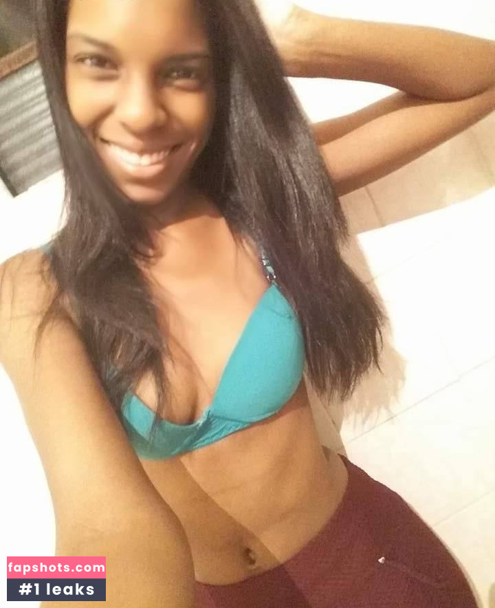 Nudes Vazados Nude Leaks OnlyFans Photos #52 - LeakJerk