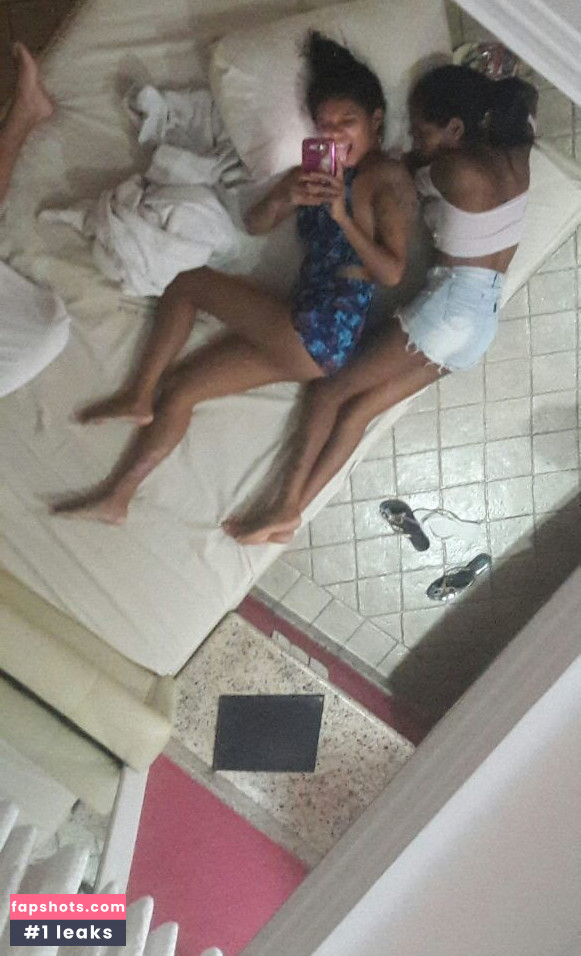 Nudes Vazados Nude Leaks OnlyFans Photos #56 - LeakJerk