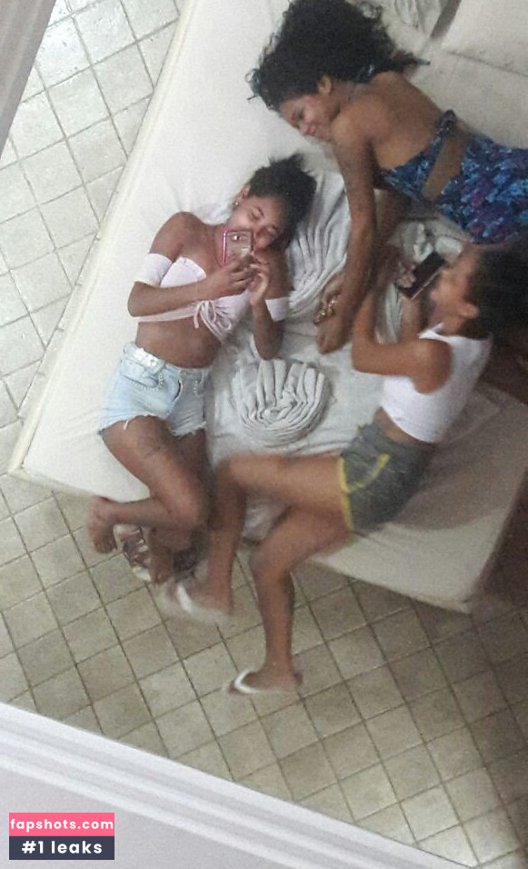 Nudes Vazados Nude Leaks OnlyFans Photos #63 - LeakJerk