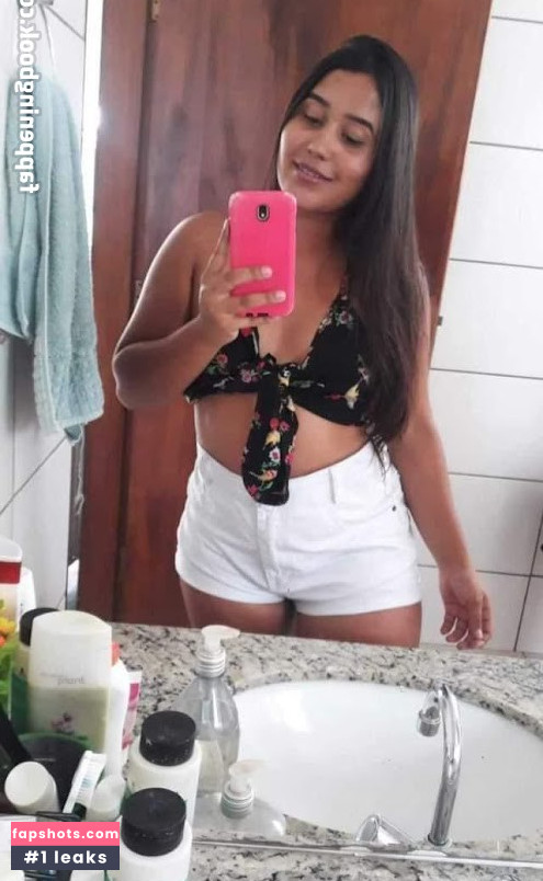 Nudes Vazados Nude Leaks OnlyFans Photos #65 - LeakJerk