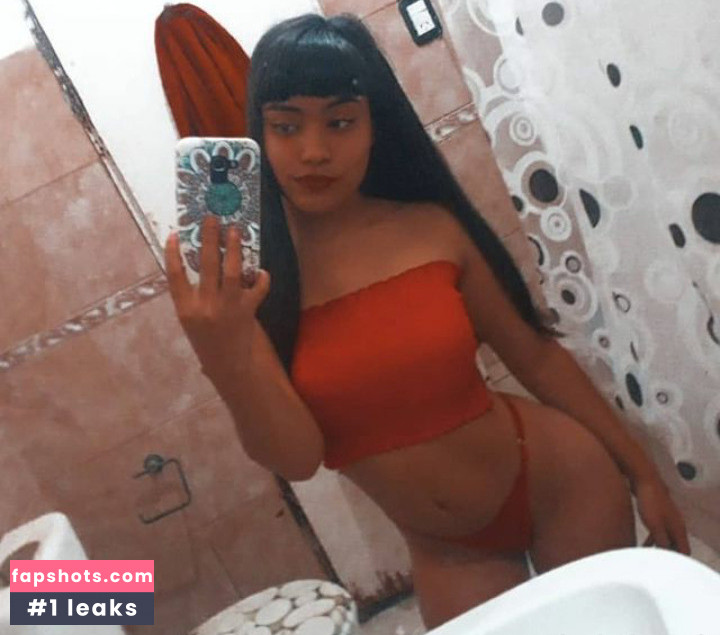 Nudes Vazados Nude Leaks OnlyFans Photos #74 - LeakJerk