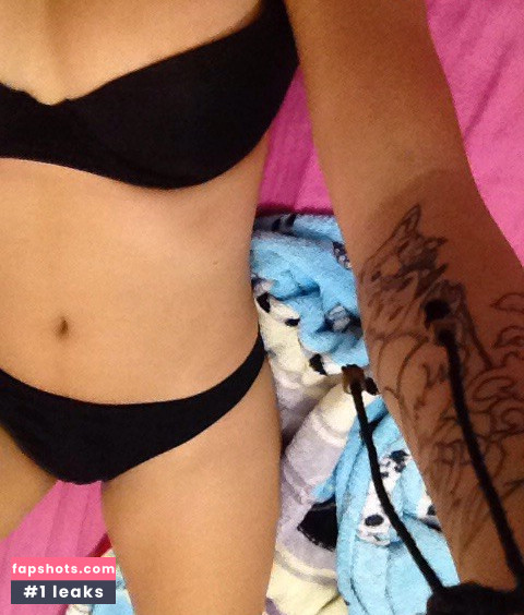 Nudes Vazados Nude Leaks OnlyFans Photos #75 - LeakJerk