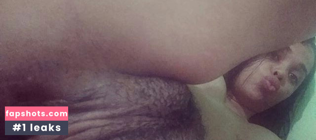 Nudes Vazados Nude Leaks OnlyFans Photos #82 - LeakJerk