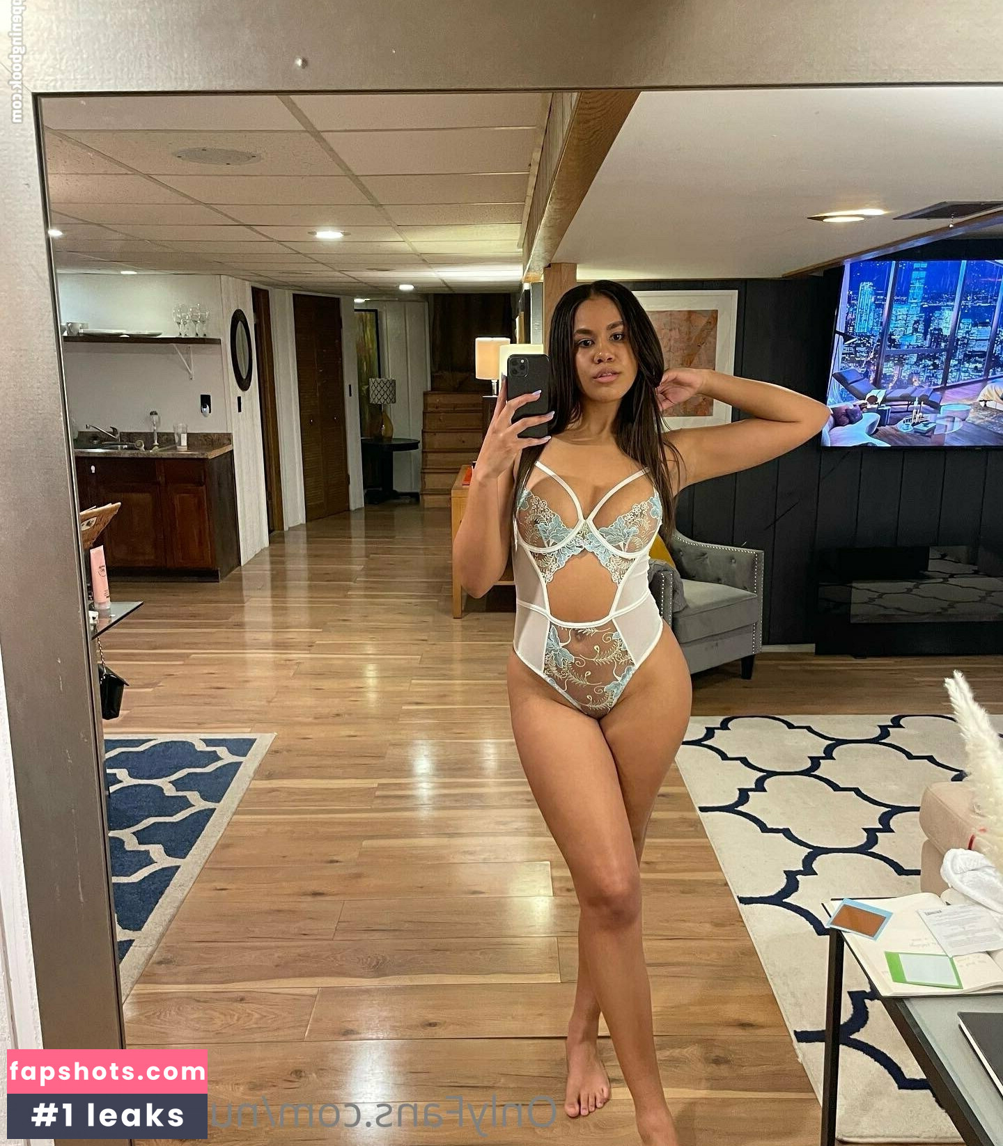 nudistbarbie gallery photo #3