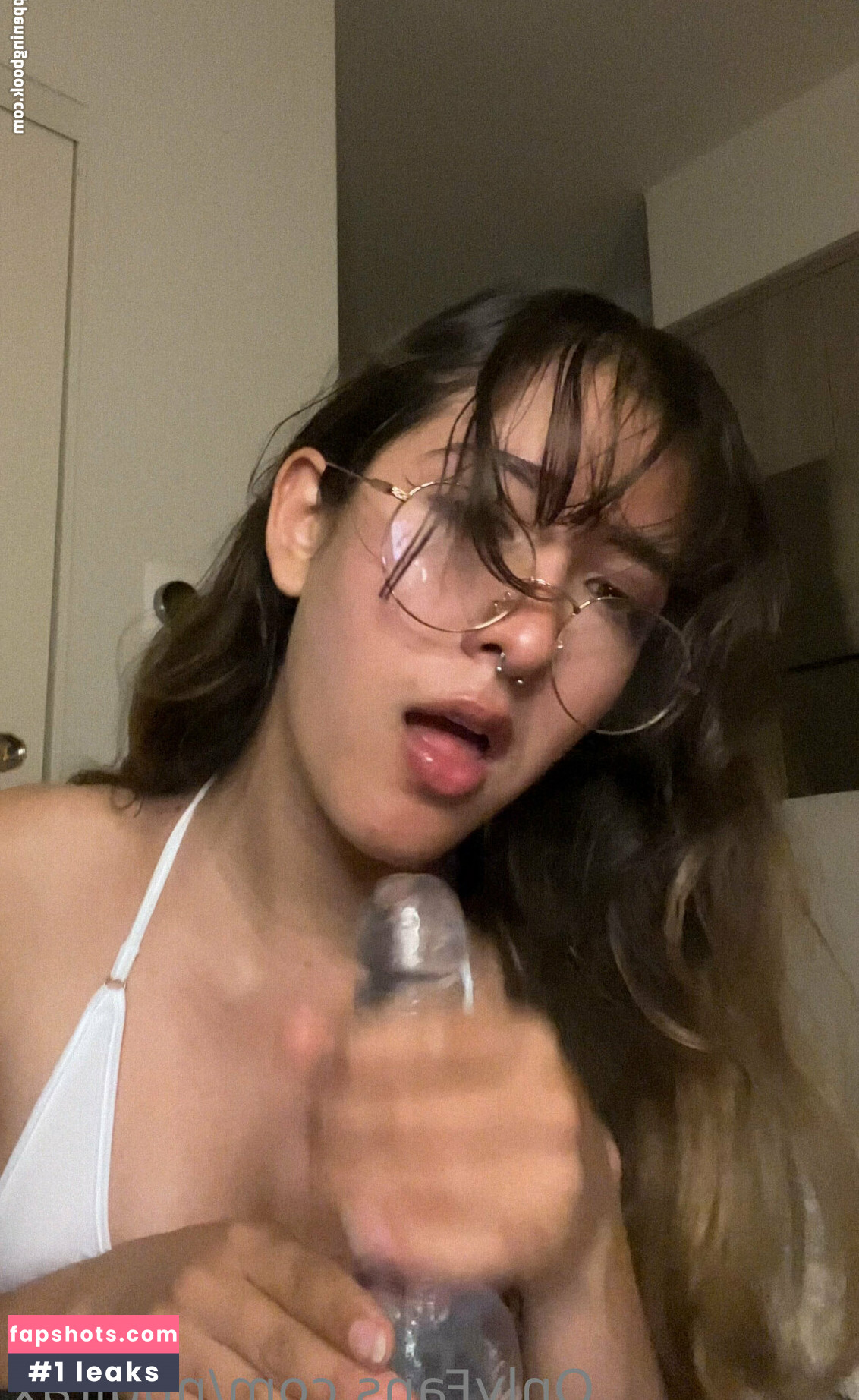 Nuditax Filtración Desnuda OnlyFans Foto #15 - Fapshots