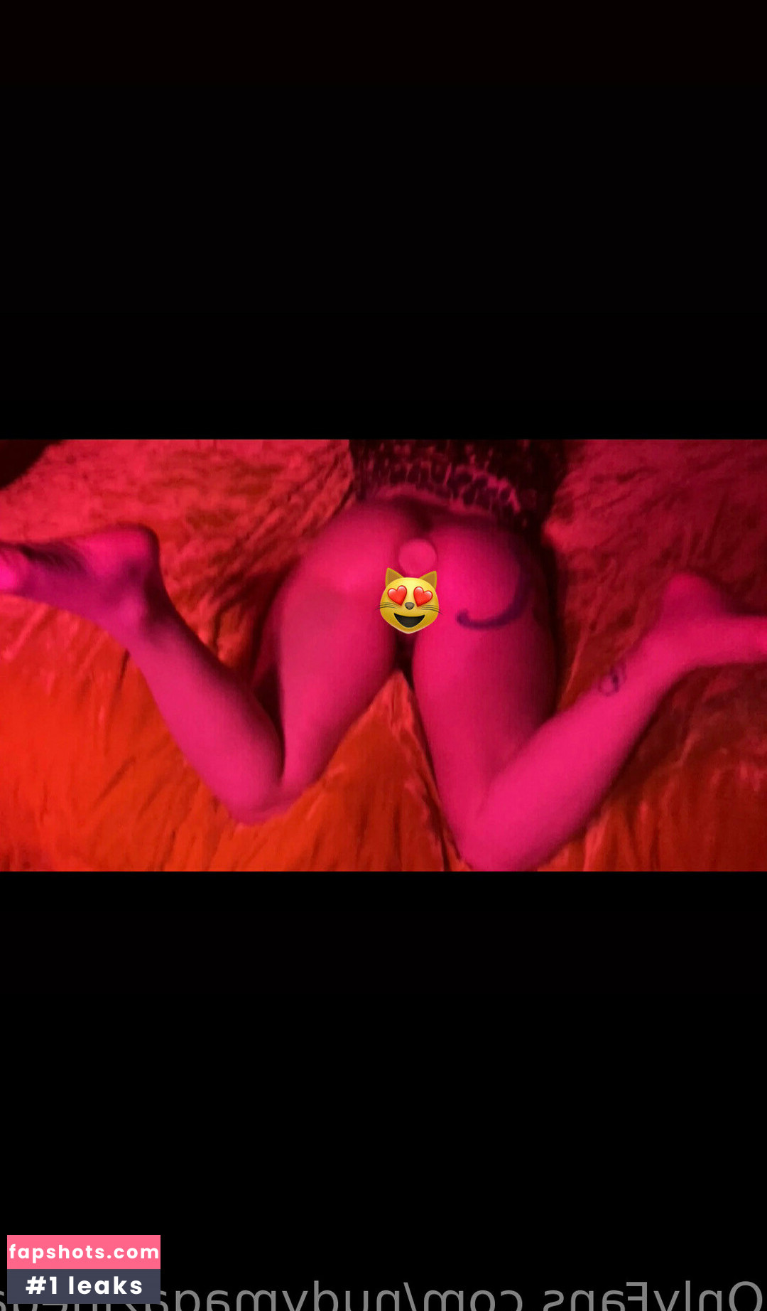 nudymagazineday gallery photo #13