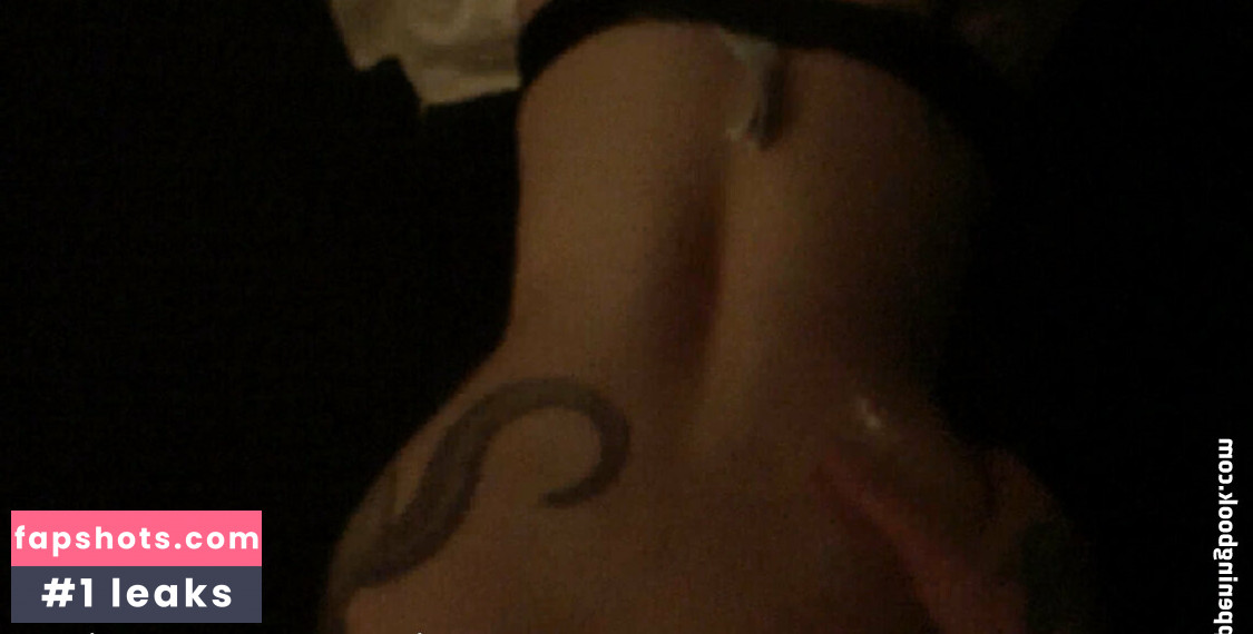 nudymagazineday gallery photo #27