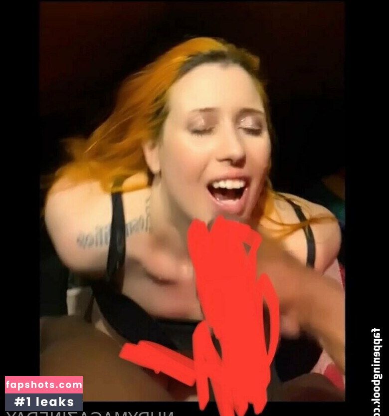 nudymagazineday gallery photo #4