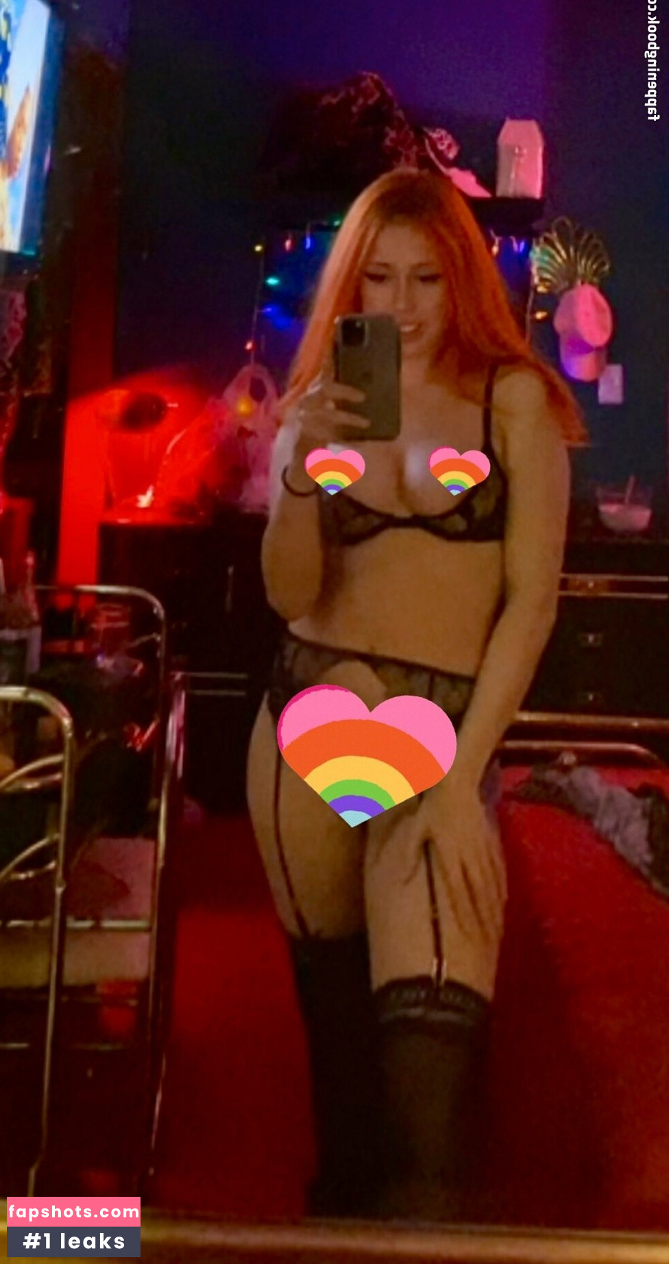 nudymagazineday gallery photo #35