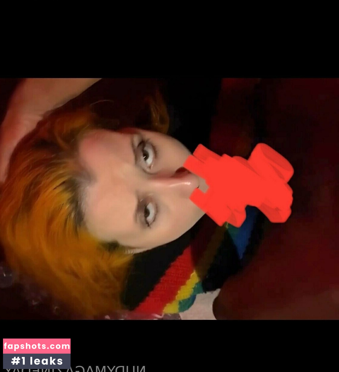 nudymagazineday gallery photo #5